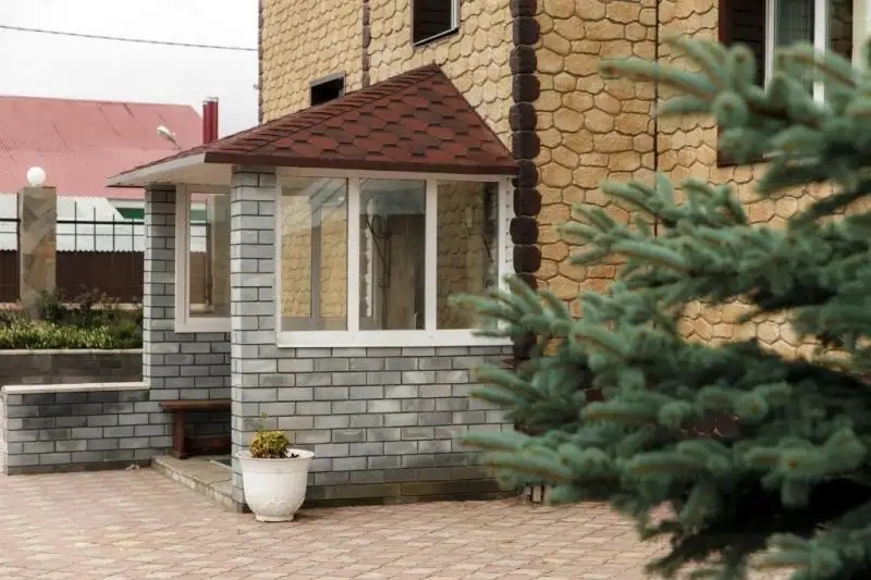 ЛАБИРИНТ