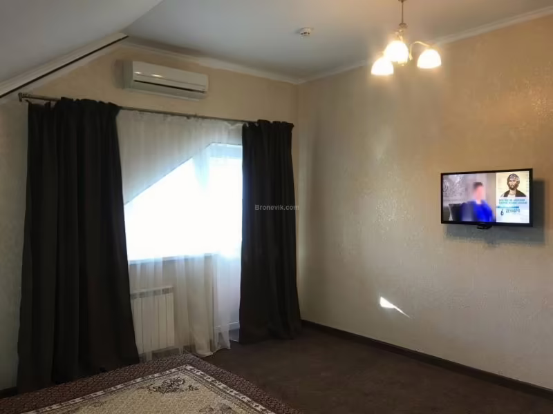 РОГОЖКИНО