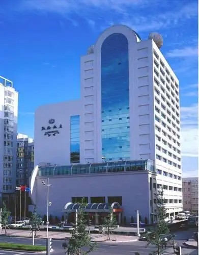 KERREN