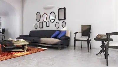 APANEMA AEGEAN LUXURY HOTEL & SUITES