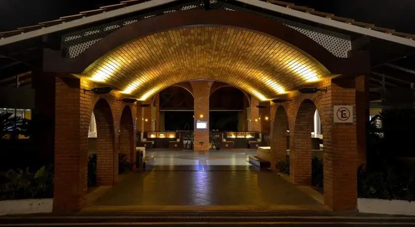 COSTA DO SAUIPE PREMIUM