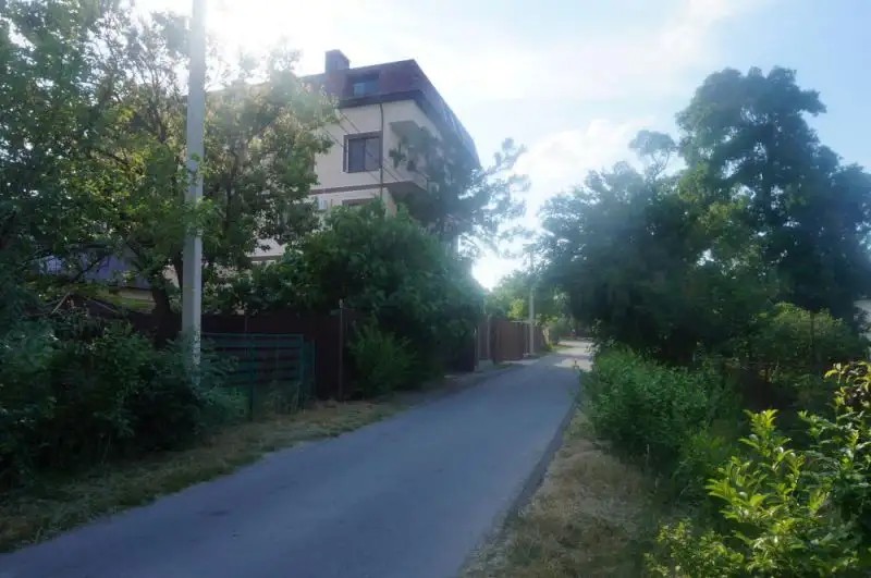КАРОЛИНА