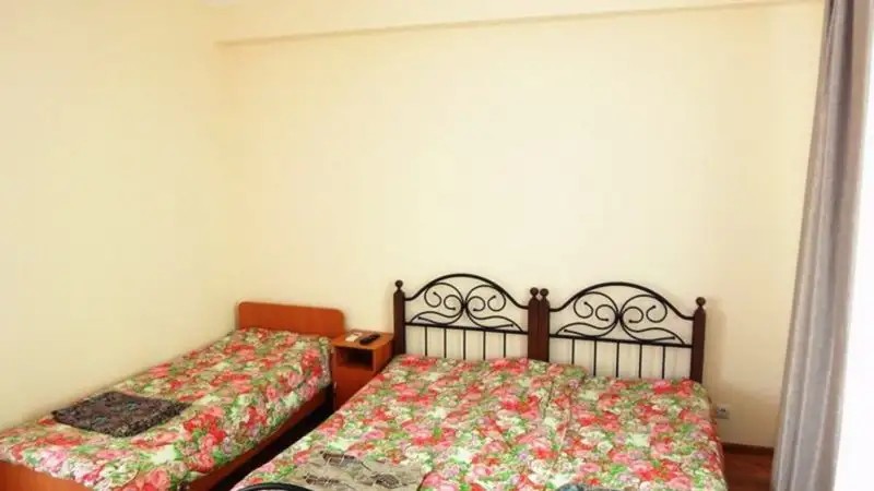 БЕЛАЯ ПАНАМА (АГАВА)