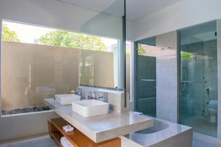 UMA SAPNA SEMINYAK