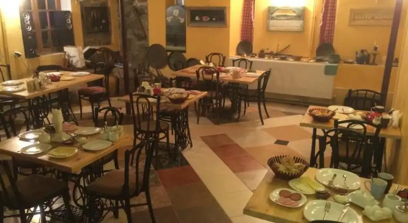 ART VILLA