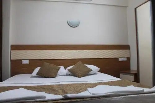 SOLEIL OTEL