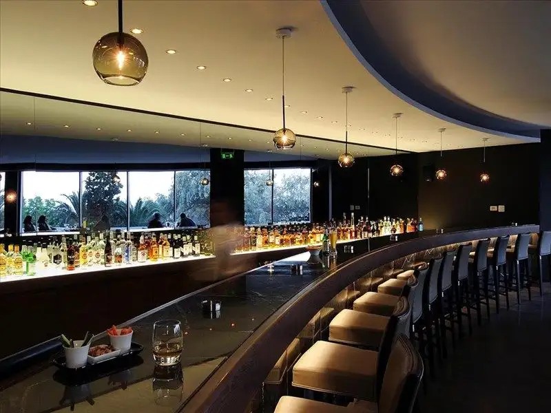 LUCY HOTEL