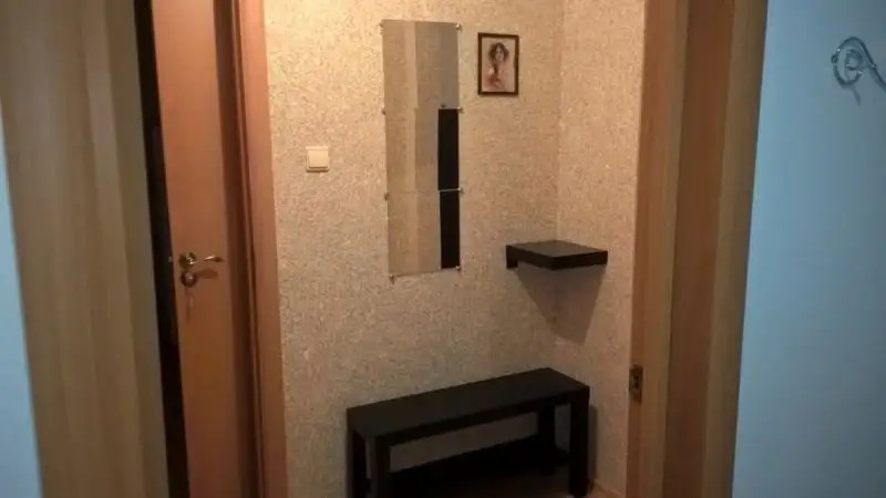 АКАЦИЯ