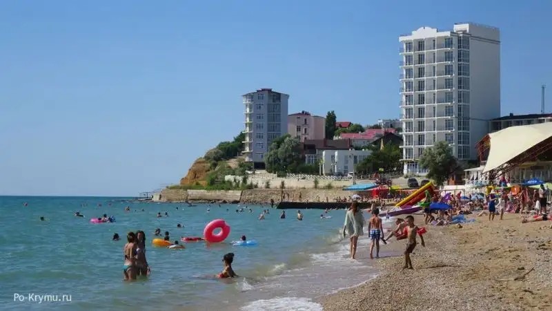 ГНЕЗДО-ОРЛОВКА