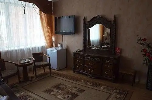 ВИКТОРИЯ ОРЕНБУРГ