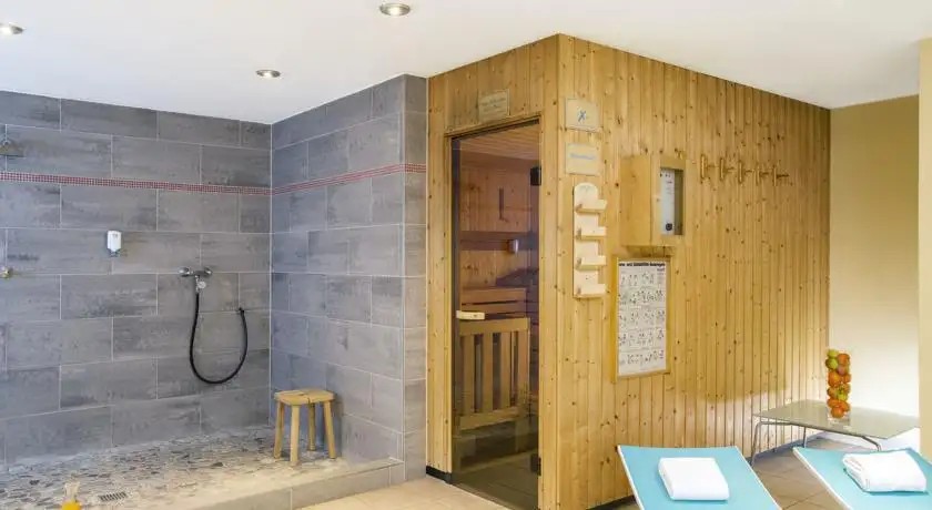 NH MUNCHEN CITY SUD (EX. NH AM RING)