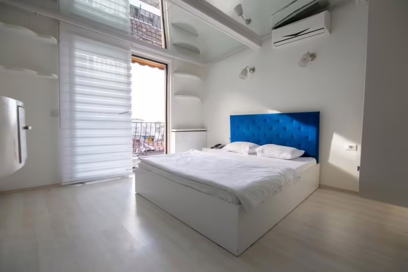 ELEMENT SUITES HOTEL