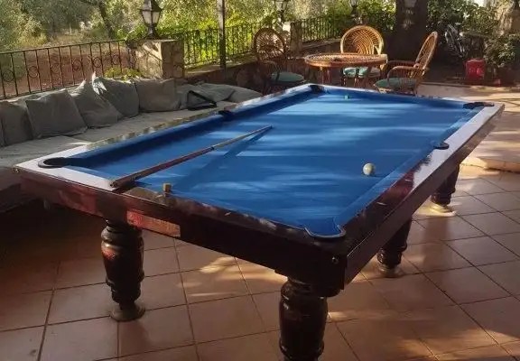 TUNACAN