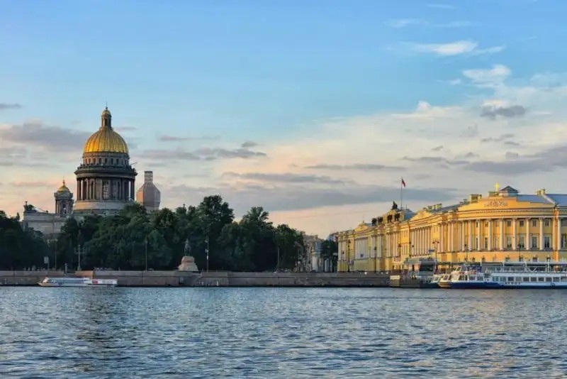 SIMPLE АЛМАЗ У МОСТОВ