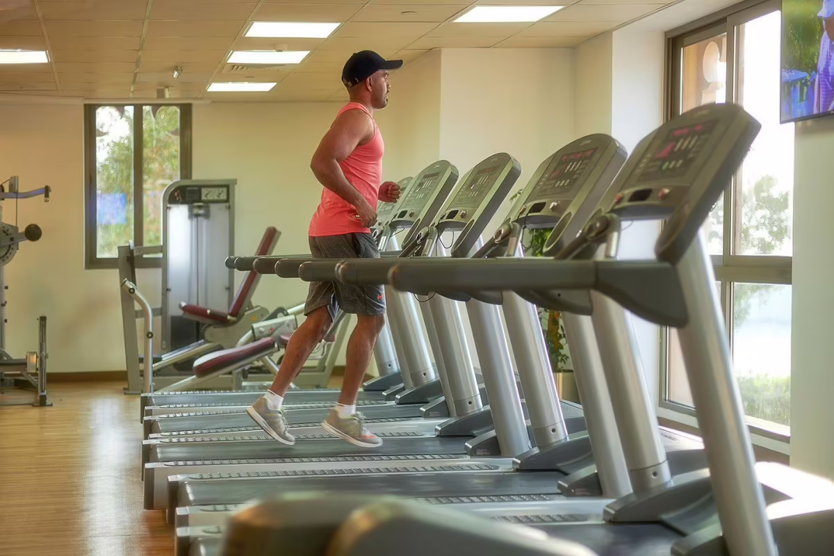 BAHI AJMAN PALACE (EX. THE AJMAN PALACE)