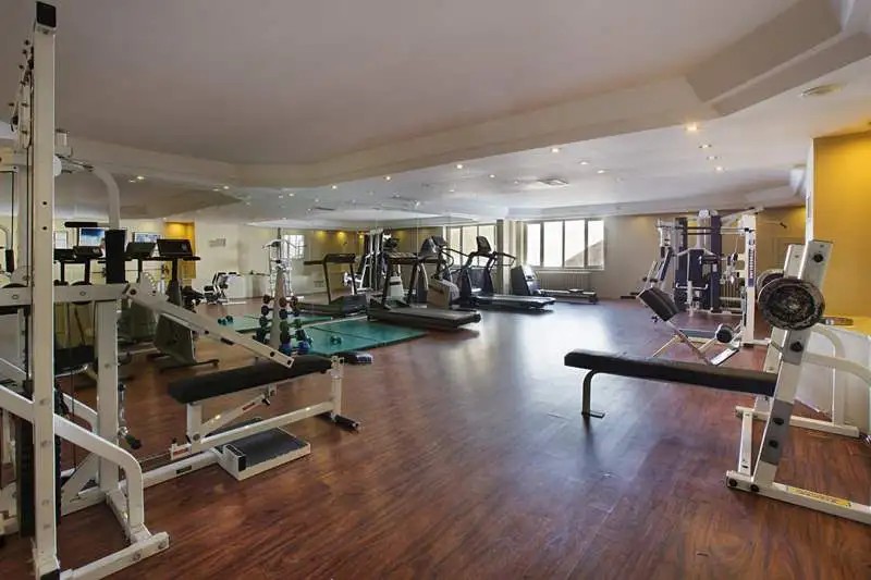 DEDEMAN ERZURUM PALANDOKEN