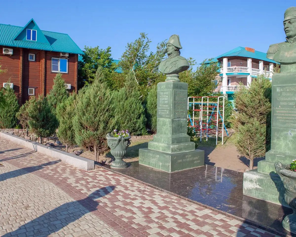 НОВИНКА
