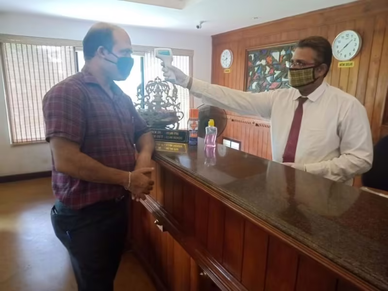 SOPANAM HERITAGE