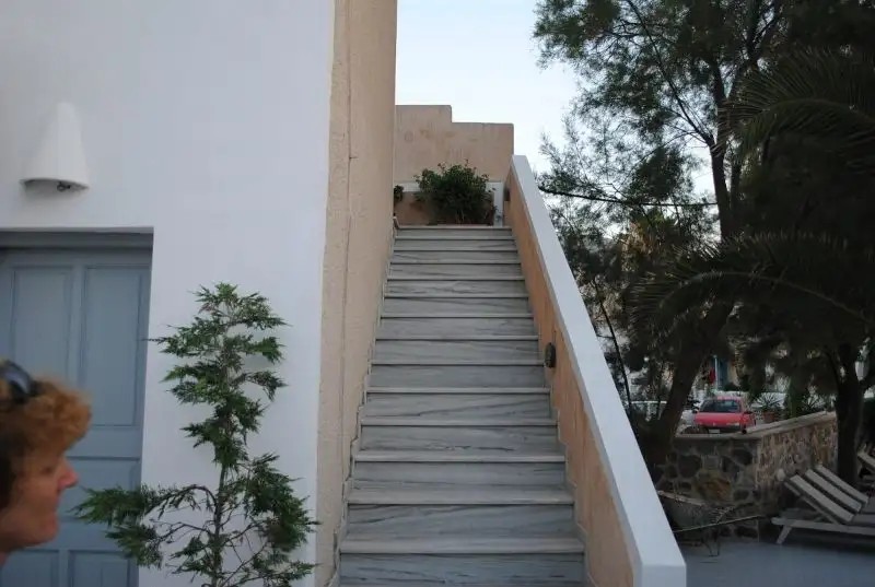 ARION BAY HOTEL