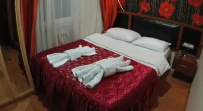 EMIN HOTEL