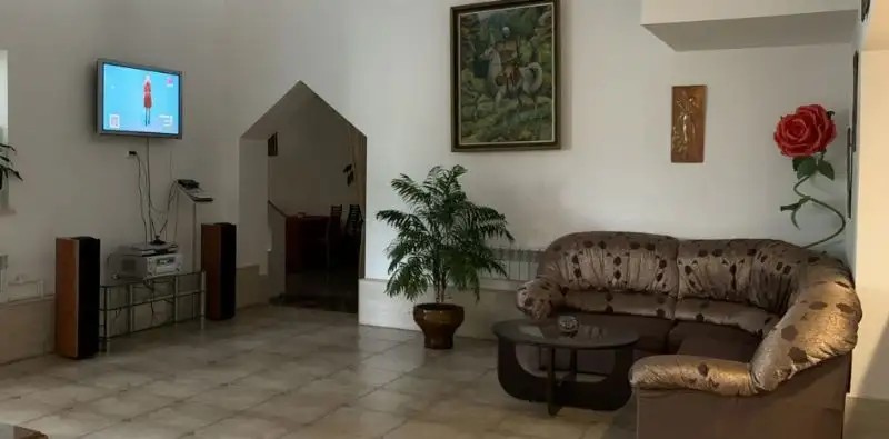 БУЛУТ