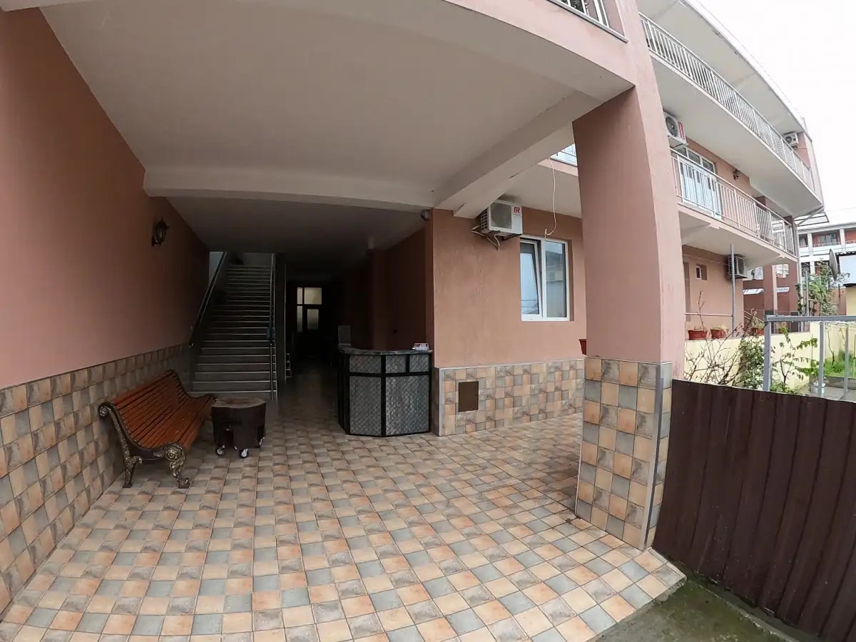 GRANDLOO (ГРАНД ЛОО)