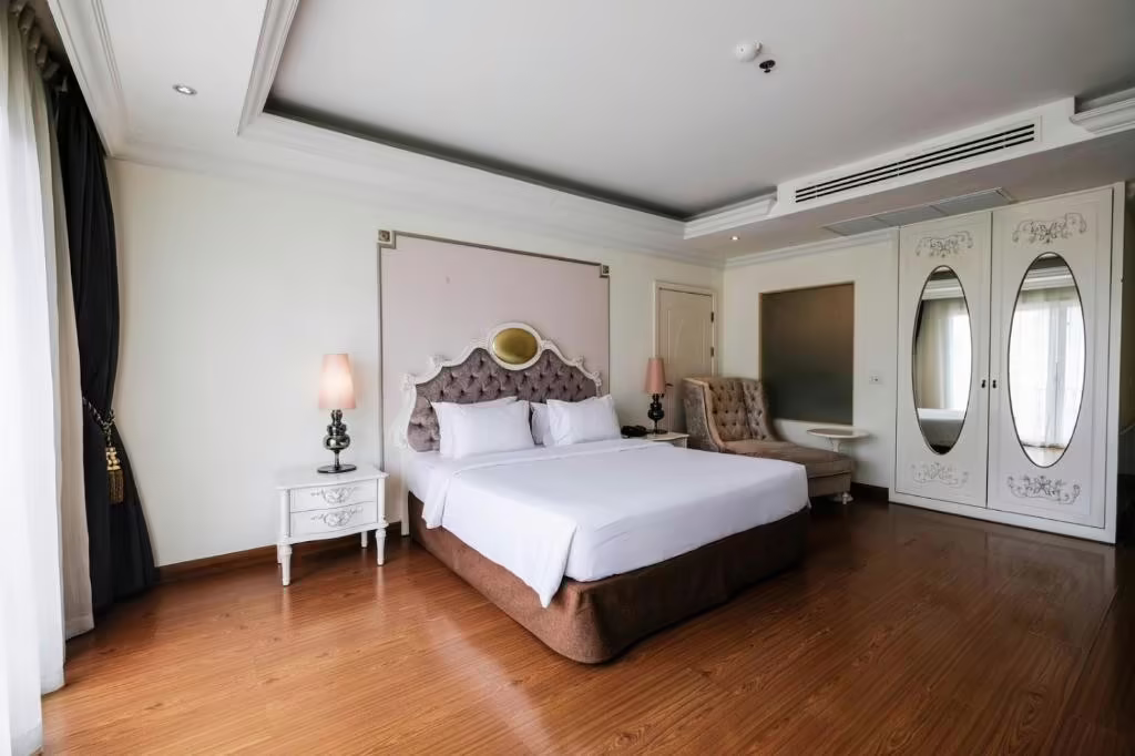 LK MIRACLE SUITE