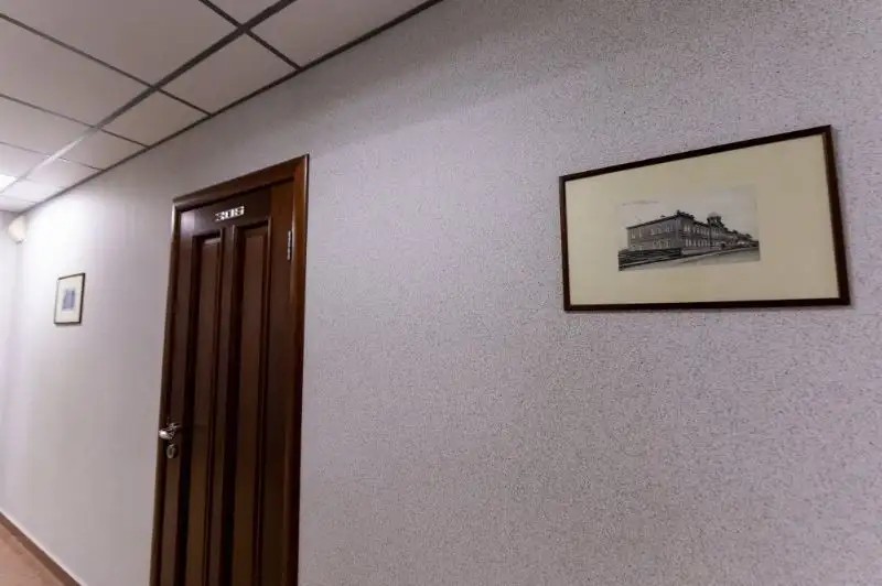 ЯИК