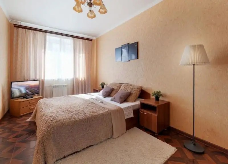 СУТКИ26 НА УЛИЦЕ НЕЖНОВА 21 КОРП. 4