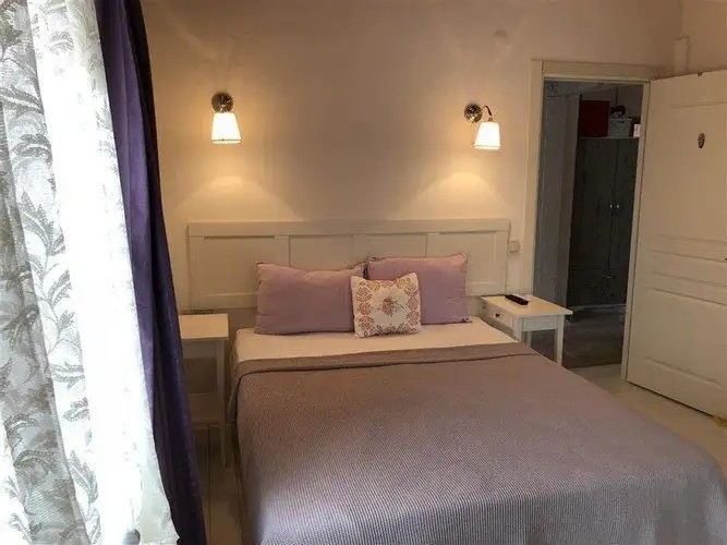ALACATI ERA HOTEL