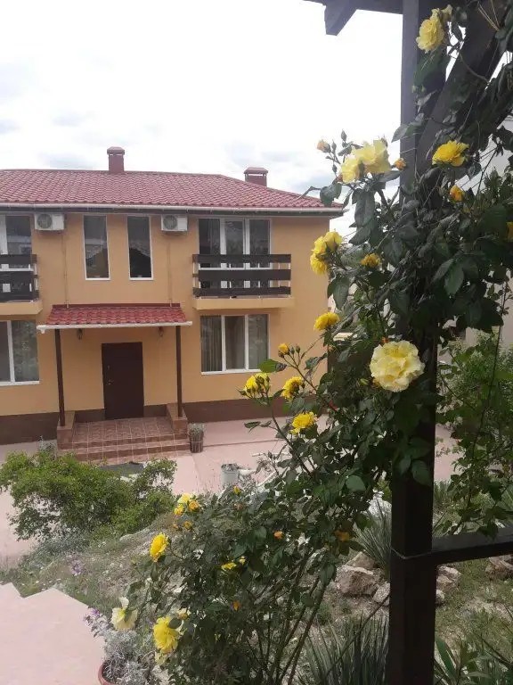 КАРАМЕЛЬ