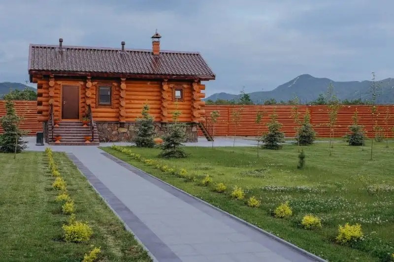 ТАЙНЫ КАМЧАТКИ