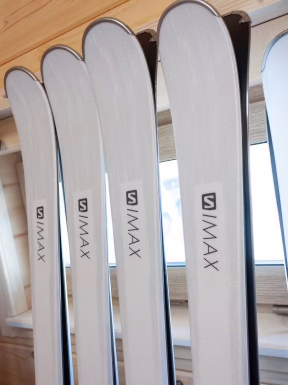 ГОРКА