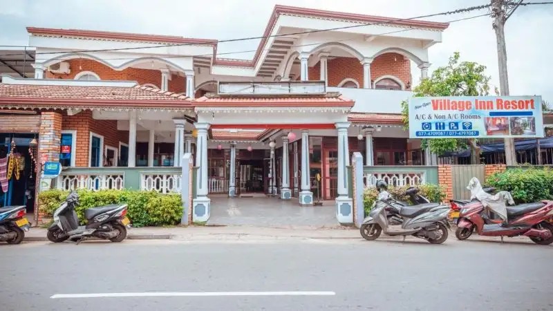 JIN HAI