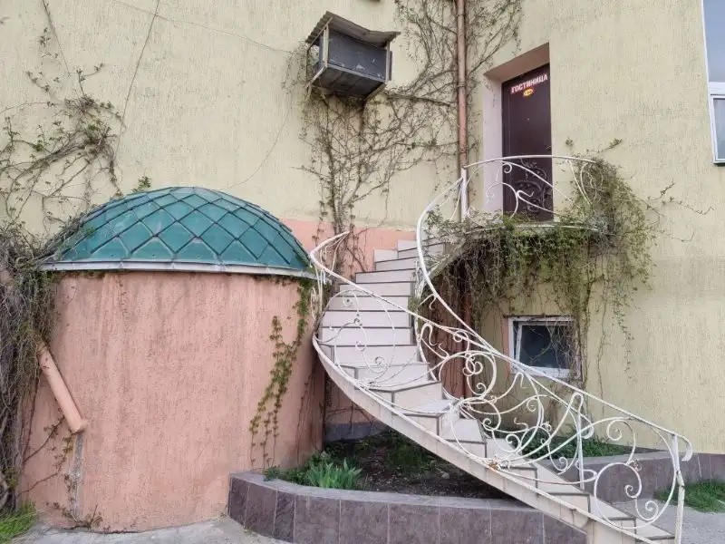САБУР