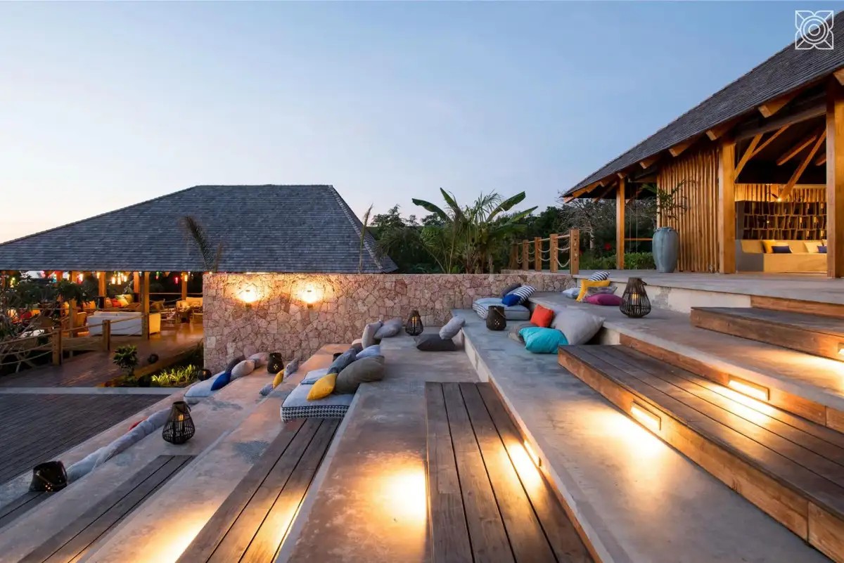 ZURI ZANZIBAR