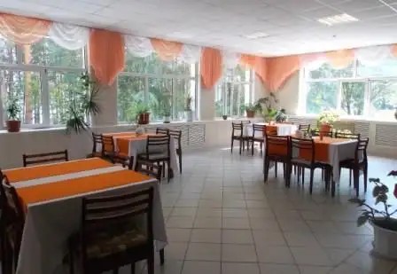КАМСКИЕ ЗОРИ ЧАЙКОВСКИЙ