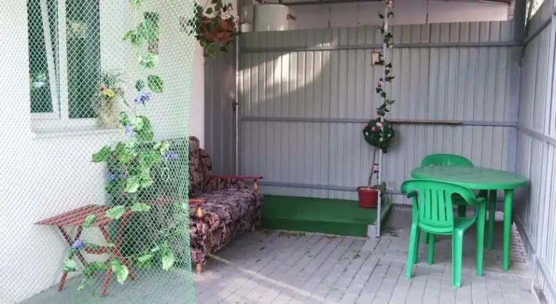АТЛАНТА Г/Д