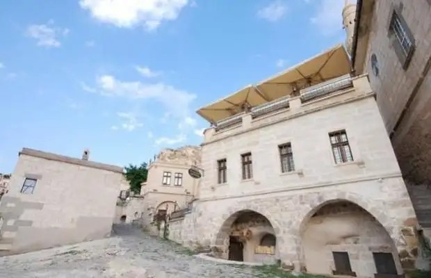 ASKI DERUN