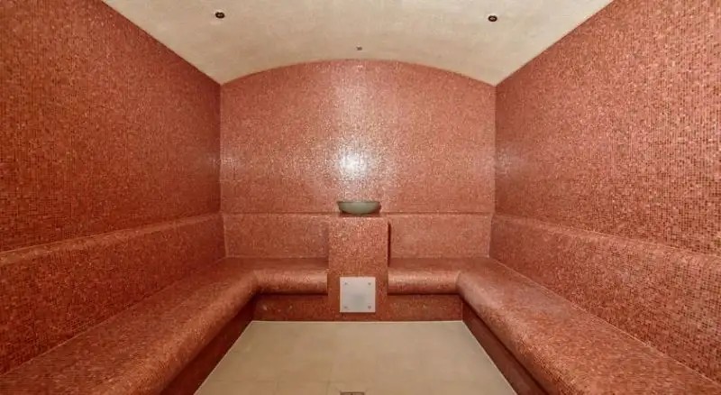 KOENIGSHOF (EX. QUALITY HOTEL KOENIGSHOF)