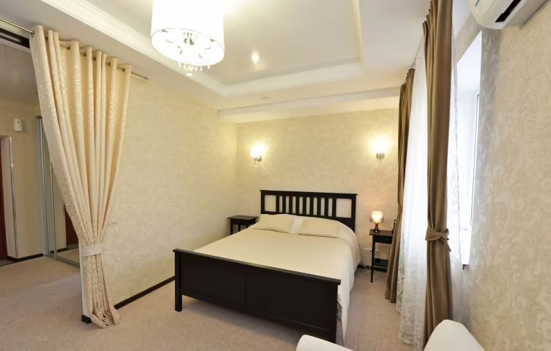 МОТОСТОП