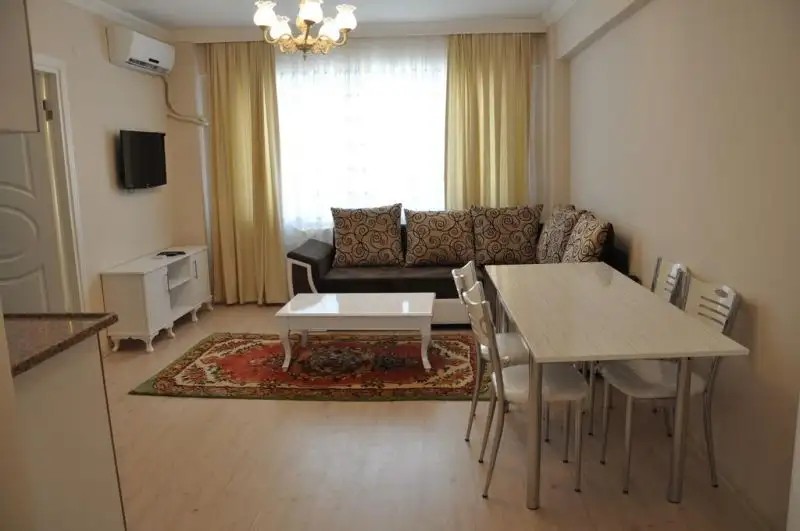 HUXLEY HOTEL OLD CITY