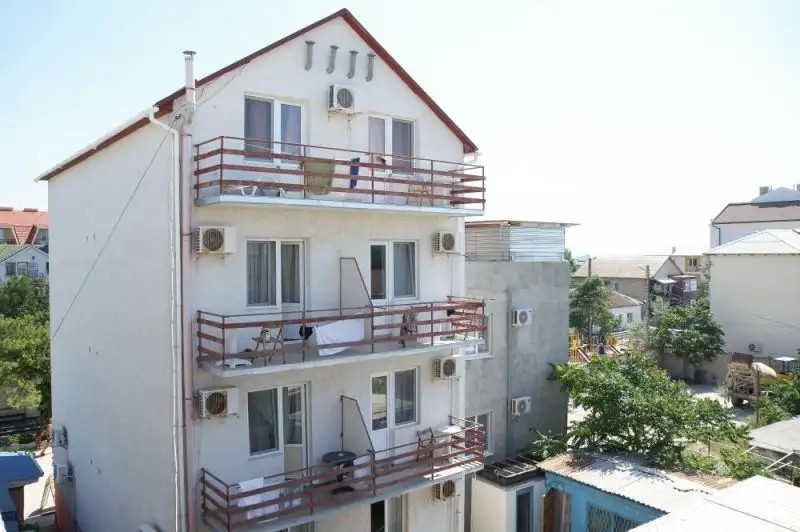 ХАКУНА МАТАТА