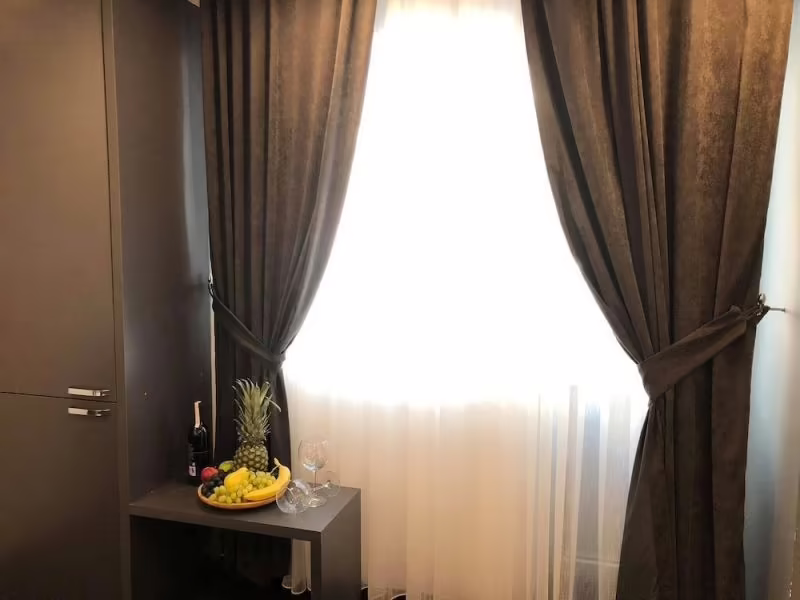 EGE PEARL HOTEL