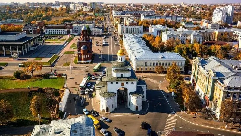 ЗАСТАВА