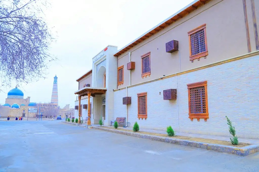 ARKANCHI