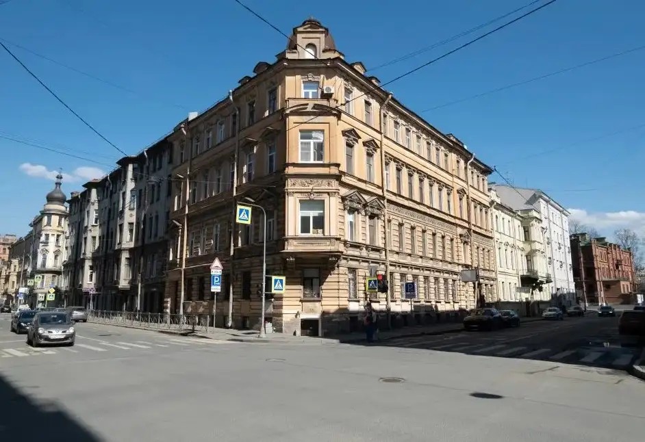 СЕВЕРНАЯ ЗВЕЗДА