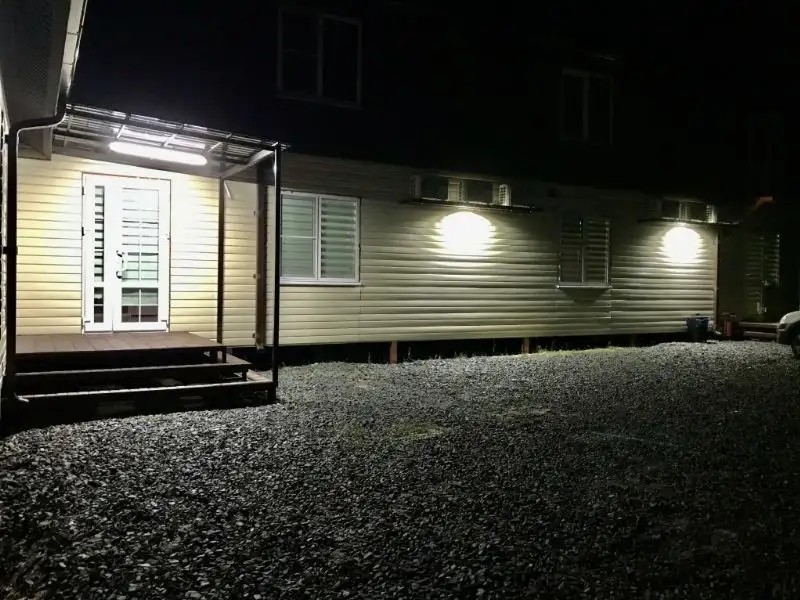 ЗАГОРОДНЫЙ КЛУБ ДОБРЫНЯ