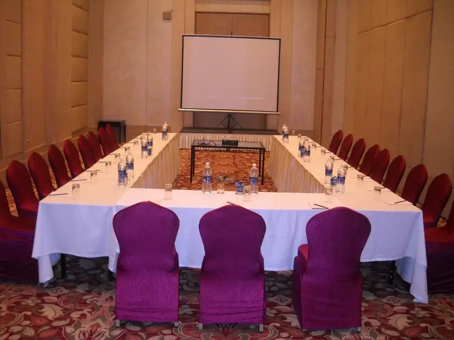 OPTUS SAROVAR PREMIER