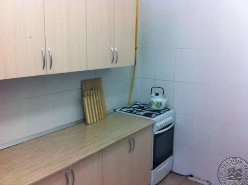 ТУРБАЗА МЧС СПАСАТЕЛЬ